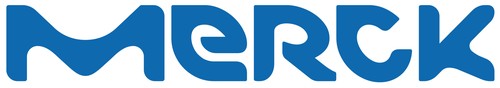 Merck logo