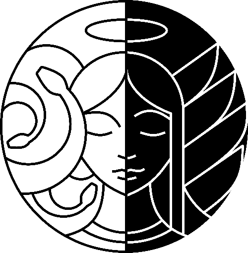 MoodBoss logo